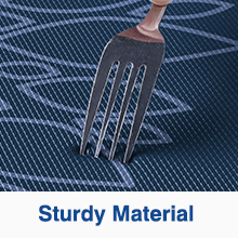 Kitchen Mats, 2PCS Non-Slip Cushioned Rugs, Anti-Fatigue Waterproof Floor Rug, Washable Standing Desk Mat, Home Laundry Office Apartment Decor and Accessories (17.3