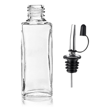 12 Pack Leak-Proof Dust Cap Wine Pourers,Stainless Steel Bottle Pourers for Alcohol, Olive Oil & Syrups- Fast, Controlled Pouring,Bar & Home Kitchen Accessories