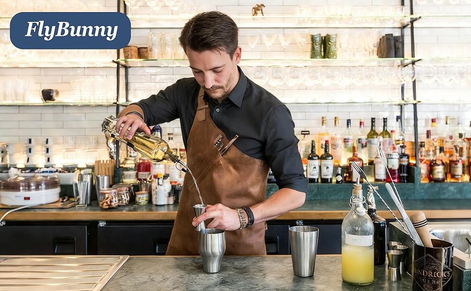 12 Pack Leak-Proof Dust Cap Wine Pourers,Stainless Steel Bottle Pourers for Alcohol, Olive Oil & Syrups- Fast, Controlled Pouring,Bar & Home Kitchen Accessories