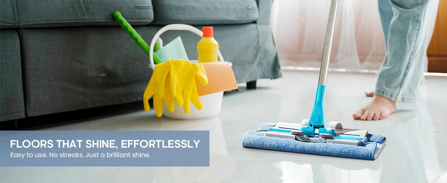 Microfiber Cleaning Cloth, 12 Pack Assorted Color Cleaning Rags for Housekeeping, Colorful Reusable Microfiber Towels for Car, Kitchen, Bathroom and Household Cleaning Supplies, 11.8