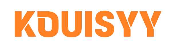 3 in 1 Flour Sifter for Baking, 3 Cup Stainless Steel Double Layer Fine Mesh Sifter, Flour Shaker Duster with Lid, Powdered Sugar Spice Sifters Spoon, Handheld Flours Sieve for Cooking Cakes Desserts