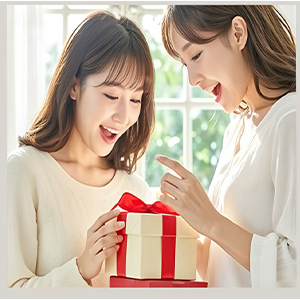 Kitchen Scissors Stainless Steel Shear, Safety Lock, Sharp Heavy Duty Poultry Shears for Food, Chicken Bones, Turkey, Dishwasher Safe, 9.33 Inch, Black