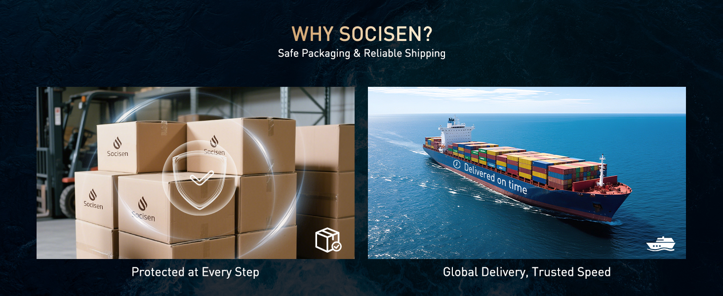 3 Pack Teak Wood Cutting Board Set for Kitchen Charcuterie Board Serving Heavy Duty Non Toxic Slip Over Sink Solid Thick Haus Wooden Chopping Board Large Big Small Meat Best Kitchen Essential Gift