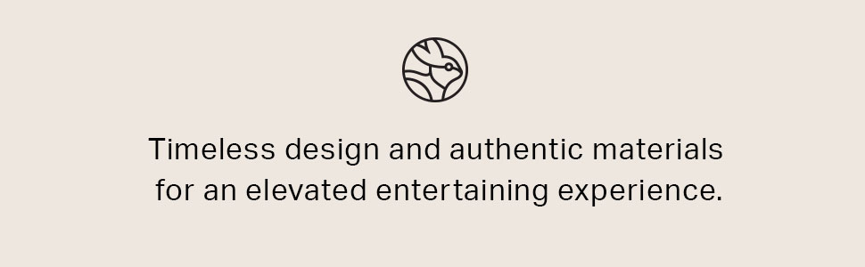 RBT Wine Pourer Stopper 360° Drip-Free Pouring, Low-Profile Stainless Steel & Silicone Wine Accessory for Serving and Storing