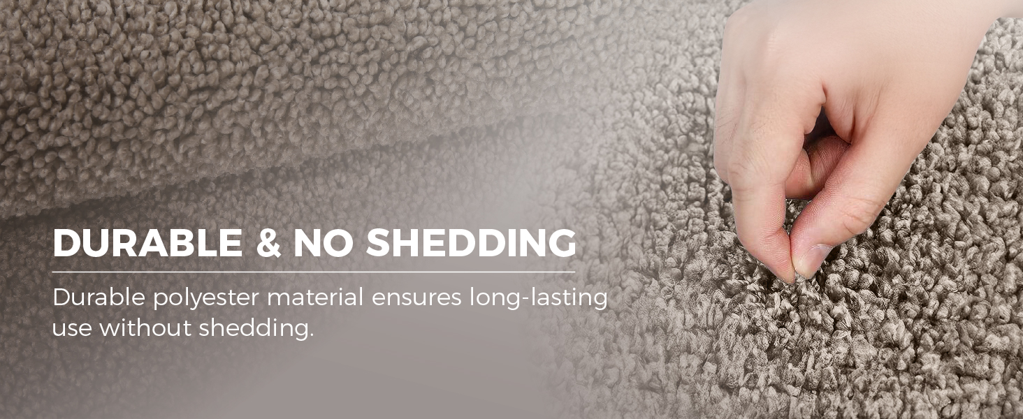 Machine Washable Kitchen Rug 32