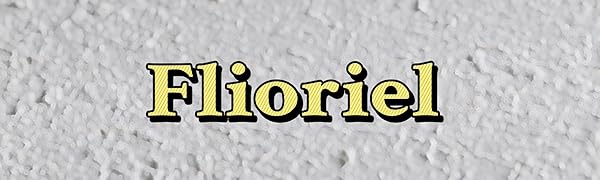 2-Pack Heavy Duty Kitchen Shears - Ultra Sharp All Purpose Food Scissors for Cutting Chicken Bones, Meat & Vegetables, Multi-Function Stainless Steel Cooking Shears (Black & Red)