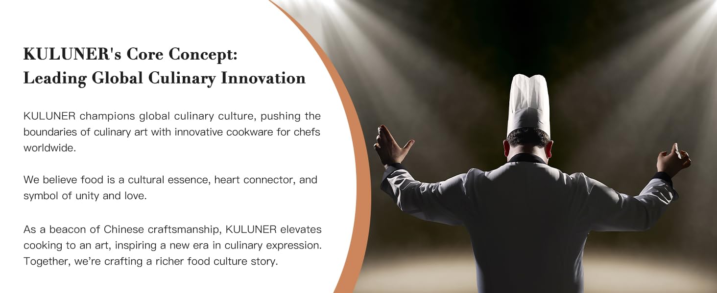 KULUNER Durable Stainless Steel Corn Peeler with Polished Wood Handle Corn on the Cob Stripper Kernel Remover Easy Use Corn Kernel Cutter Kitchen Gadget（Rosewood）