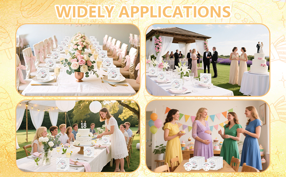 30Pcs Pizza Cutter Wedding Party Favors for Guests, White Mini Stainless Steel Pizza Cutter with Gift Box for Bridal Decoration Baby Shower Return Souvenirs Guest Prizes