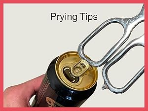 Kitchen Scissors – Heavy-Duty All-Stainless Steel Shears with Forged 3Cr14 Blades, Come-Apart Design, Rust-Resistant Electropolished Finish, Multi-Purpose Nutcracker & Bottle Opener