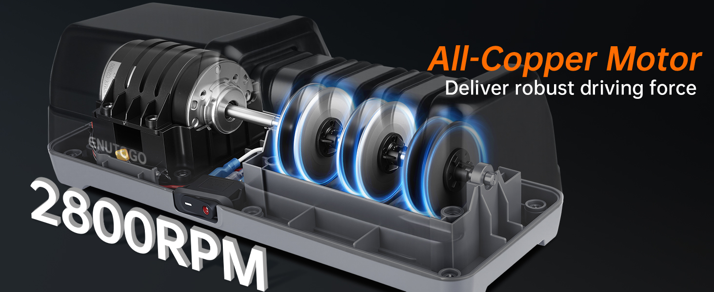 Knife Sharpener, Professional 3-Stage Electric Knife Sharpener for Kitchen Knives, 100% Diamond Abrasive for 20° Precision Angle Guide, Quickly Sharpening and Polish Blades