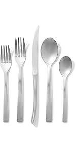 Public Goods Wood Cutting Board | Large Cutting Board for Kitchen | Made From Wood Fiber and Paper Composite | Non-Slip Silicone Corners | Dishwasher Safe, Durable, and Knife-Friendly | 17.3