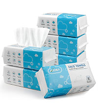 AIDEA Microfiber Cleaning Cloth, 20PK, Soft Absorbent Rags, Microfiber Towels for Cars, Kitchen Towels, Dusting Cloth for Home, Window, Cleaning Supplies, 12