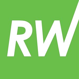 Restaurantware Stainless Steel Pizza Cutter Wheel - 24 Pack - German Standard Pizza Slicer Knife with Finger Guard, Ergonomic Handle, Anti-Wobble, Sharp Blade - Commercial Pizza Wheel for Crust, Pies