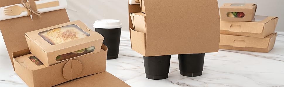 Restaurantware Stainless Steel Pizza Cutter Wheel - 6 Pack - German Standard Pizza Slicer Knife with Finger Guard, Ergonomic Handle, Anti-Wobble, Sharp Blade - Commercial Pizza Wheel for Crust, Pies