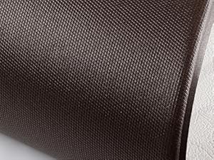 StepLively Kitchen Rugs and Mats, 2-Pack Low Profile Slip Resistant Kitchen Mats for Floor, in Front of Sink and Stove-17.3