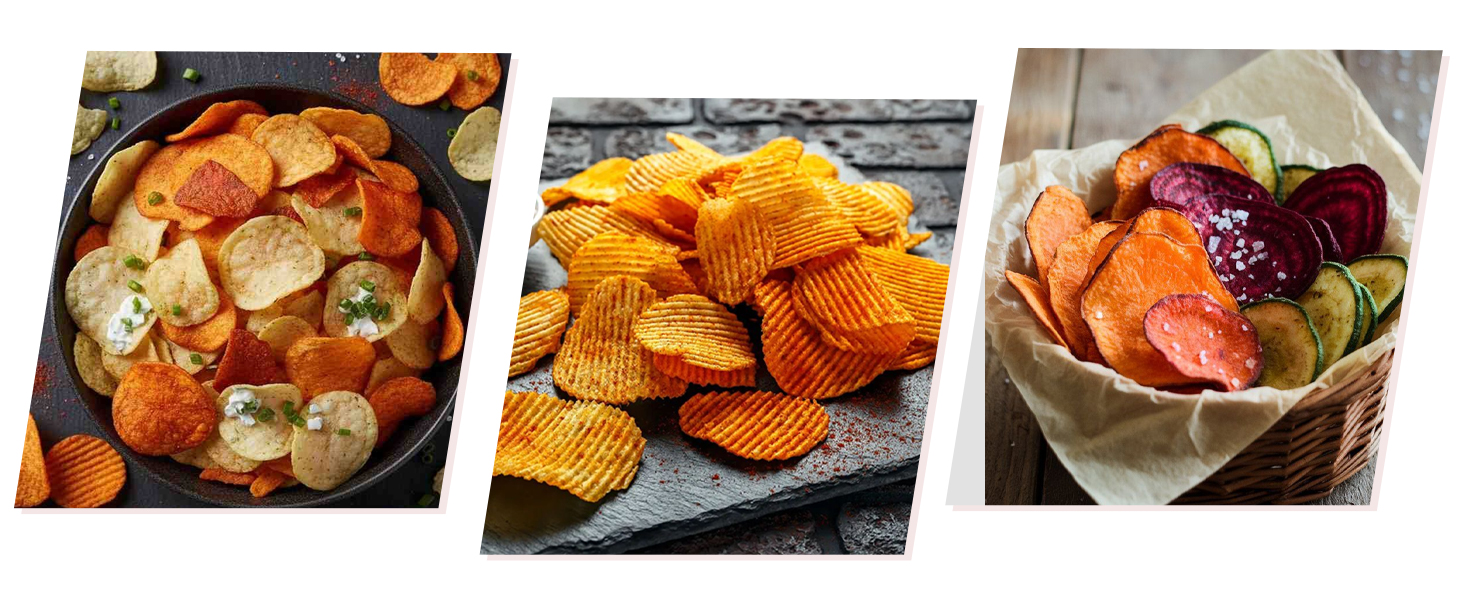 Rotary Cheese Graters with 4 Blades, Hand Crank Cheese Grater with Waffle Slicer, Black and White Cheese Shredder with Suction Base, Easier for Shredding & Grating (Black, 4 Graters)