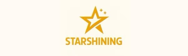 Wine Opener,Heavy-Duty Zinc Alloy Wing Corkscrew Wine Bottle Opener with Sharp Spiral Screw,Round Handles,Matte Silver