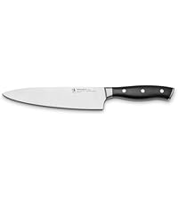 HENCKELS x EMERIL Lagasse The Nola Collection Razor-Sharp German 2-pc Carving Knife Set, Made in Company-Owned German Factory with Special Formula Steel perfected for almost 300 Years, Dishwasher Safe