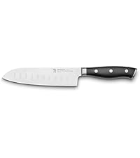HENCKELS x EMERIL Lagasse The Nola Collection Razor-Sharp German 2-pc Carving Knife Set, Made in Company-Owned German Factory with Special Formula Steel perfected for almost 300 Years, Dishwasher Safe