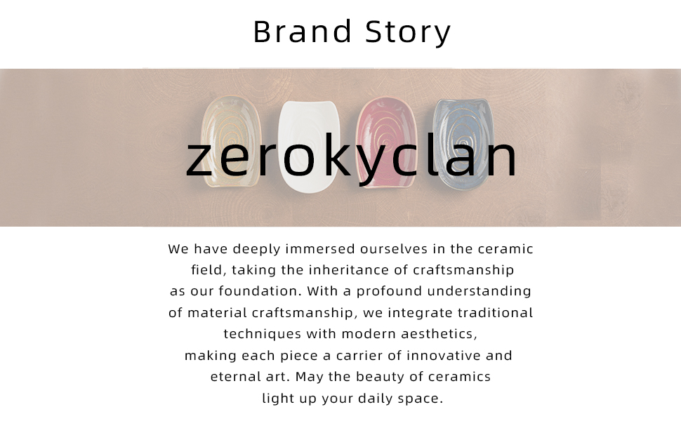 Ceramic Spoon Rest for Kitchen Counter 5.1 Inch Porcelain Utensil Rest Farmhouse Cooking and Coffee Spoon Rest for Stove Top (white)