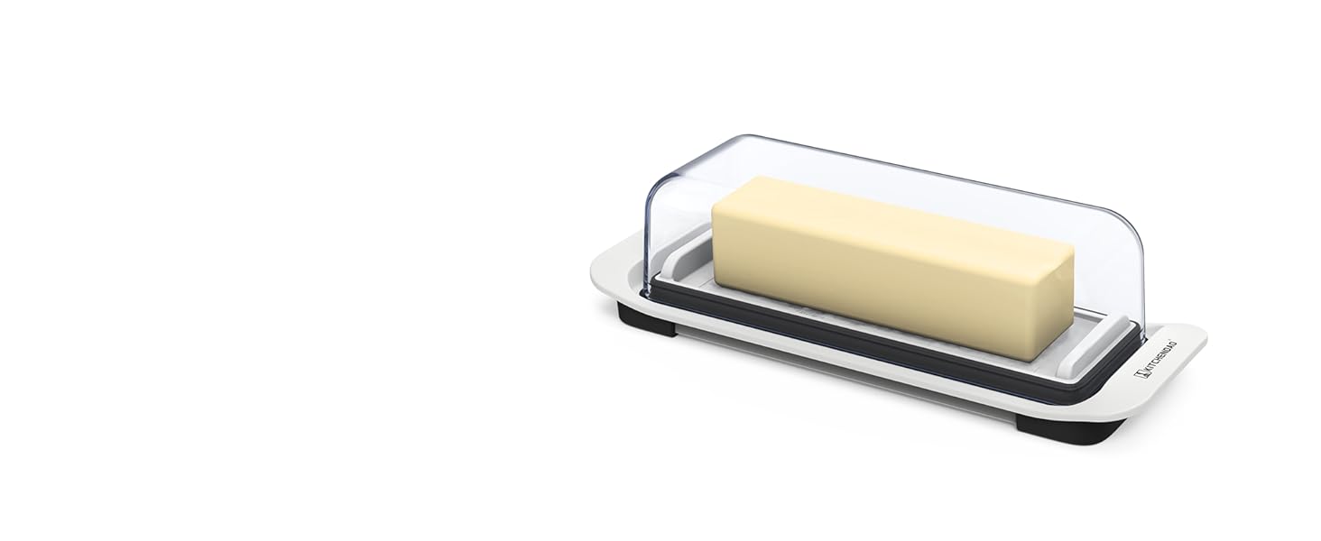 KITCHENDAO Detachable Wine Aerator Pourer - BPA Free Tritan Premium Wine Air Aerator Decanter Spout Dispenser - No Drip or Spill - Improve Taste and Bouquet Instantly - Dishwasher Safe