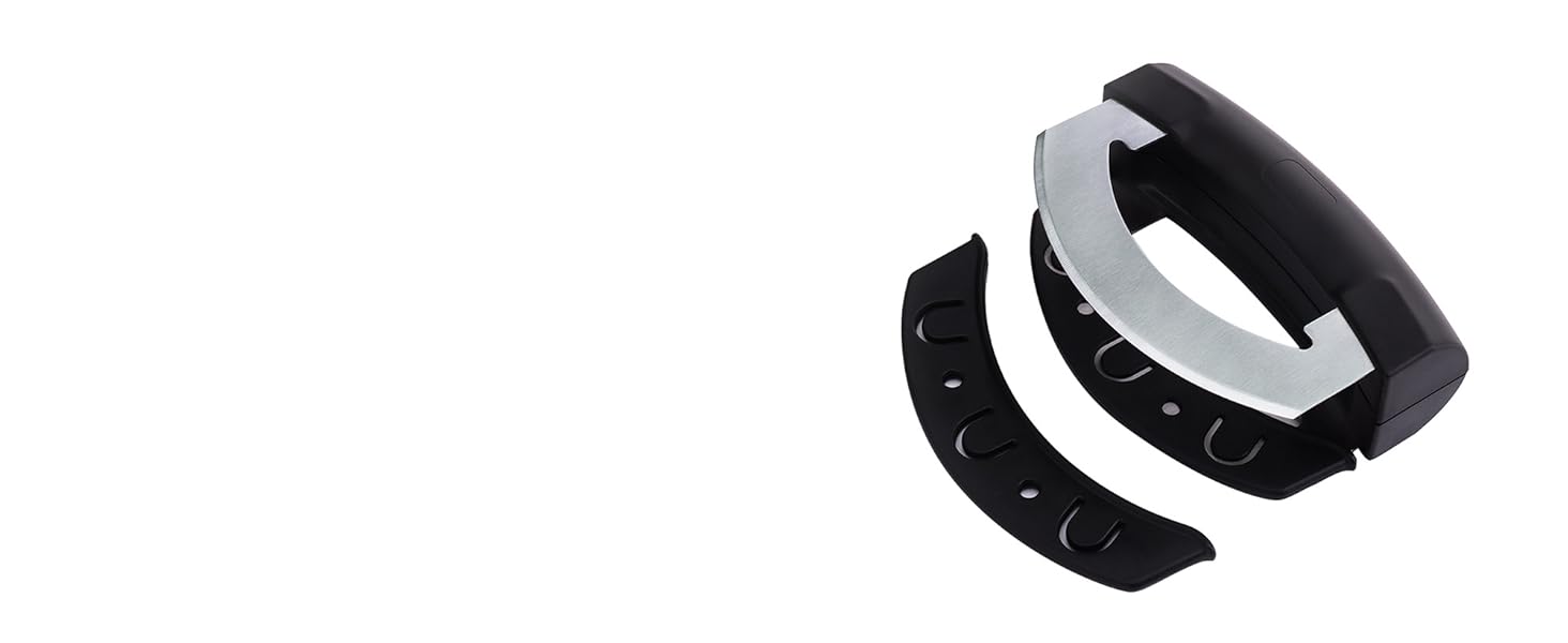 KITCHENDAO Detachable Wine Aerator Pourer - BPA Free Tritan Premium Wine Air Aerator Decanter Spout Dispenser - No Drip or Spill - Improve Taste and Bouquet Instantly - Dishwasher Safe