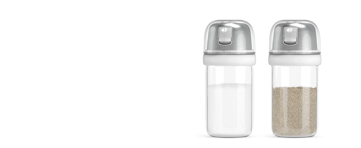 KITCHENDAO Detachable Wine Aerator Pourer - BPA Free Tritan Premium Wine Air Aerator Decanter Spout Dispenser - No Drip or Spill - Improve Taste and Bouquet Instantly - Dishwasher Safe