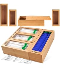 Wooden Spatula for Cooking, 12 Inch - Easy to Clean, Long-Lasting & Sturdy Natural Acacia Wood Spatula for Cooking - Wooden Spatulas with Comfortable Handle, Perfect for Flipping, Turning & Frying