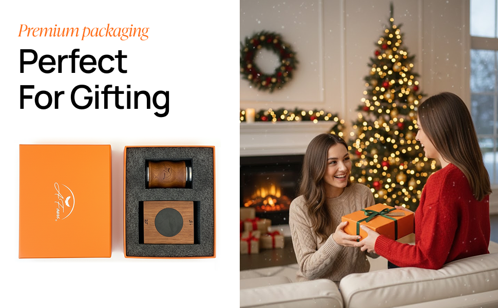 High‑Quality Wooden Manual Rolling Diamond Knife Sharpener – Beech Wood, Magnetic Angles 15°/20°, 2‑Grit Diamond Roller, Eco‑Friendly, Professional Kitchen Tool