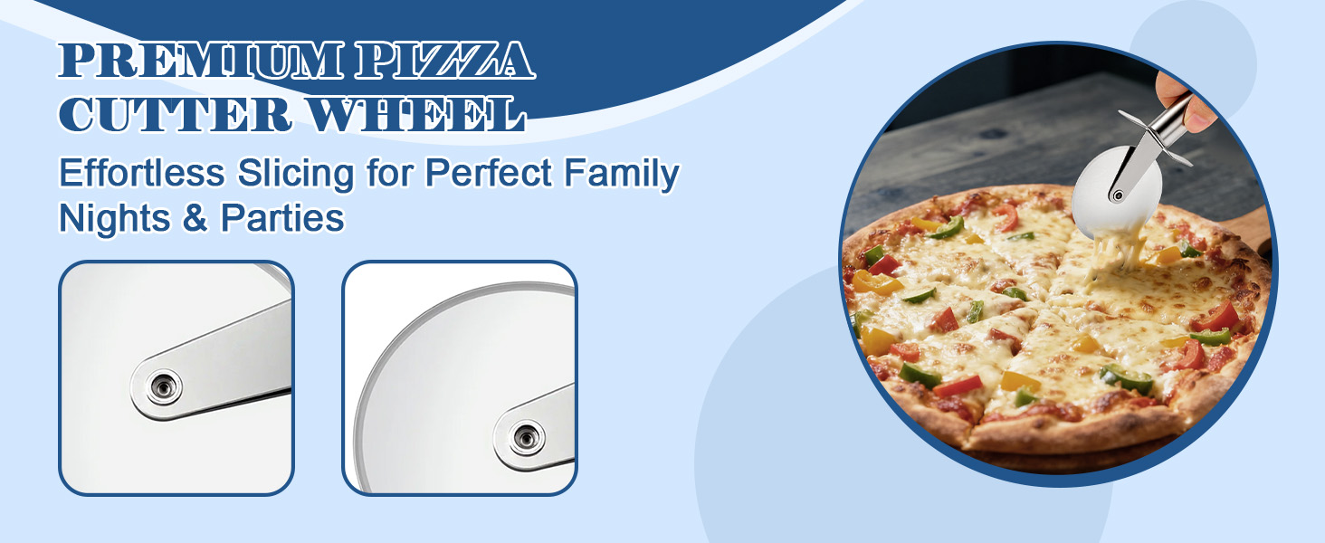 BEWOS Cooking Utensils Set 15 Piece - Stainless Steel Kitchen Utensils Set, Kitchen Tools Set with Spatula and Holder, Non-Toxic, Dishwasher Safe & Heat Resistant