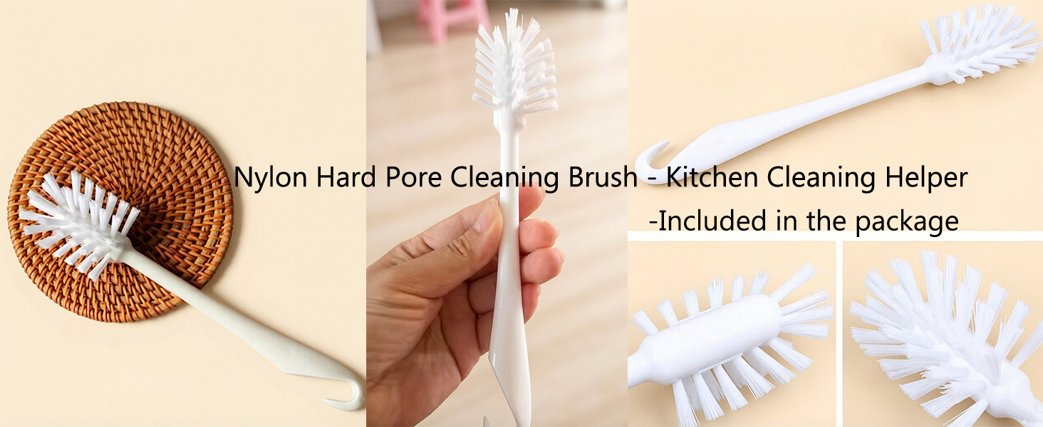 Cheese Grater Electric, Electric Grater 250W for Block Cheese with 7 Different Blades, Electric Cheese Shredder, Electric Salad Maker with Cleaning Brush for Fruits, Vegetables