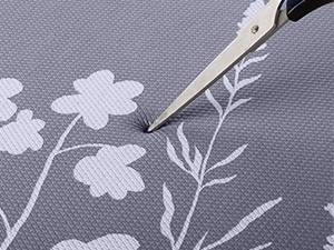 Kitchen Mats for Floor, Kitchen Rugs Sets of 2, Cushioned Anti Fatigue Mats for Kitchen Floor, Non-Slip Kitchen Decor, Water Resistant Kitchen Rug for Home, Kitchen, 17.3