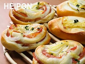 Perforated Baking Mat,2 PCS,15.7