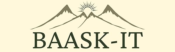 Silicone Baking Mats Set – 3 Pcs, Non-Stick Reusable, Parchment-Free Oven liners (18