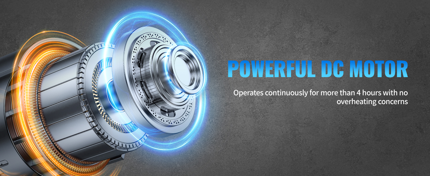 Knife Sharpener Electric for Kitchen - 3-Stage Kitchen Knife Sharpener - 15°Precision Angle Guide Knife Sharpeners - Stainless Steel Grinding Head-Portable and Useful-Fast Sharpening, Repair, Polish