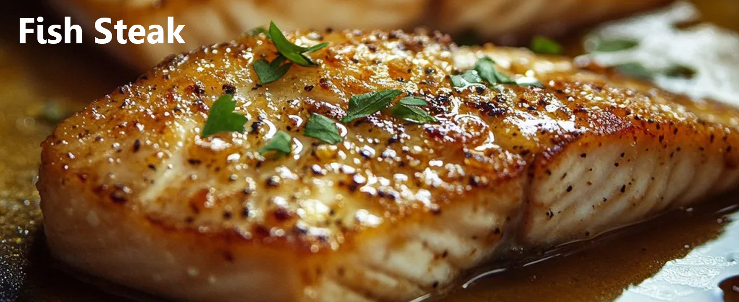 YOTAN Electric Meat Tenderizer for Steak, 3 Speed Powerful Motor, Tenderizes Tough Meat in Seconds, Stainless Steel Tender Head, Safe One-Press Design, Easy to Clean, for Beef Pork Chicken BBQ