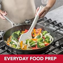 KitchenAid Pasta Fork