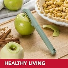 KitchenAid Pasta Fork