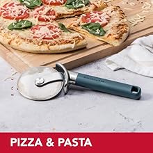 KitchenAid Pasta Fork