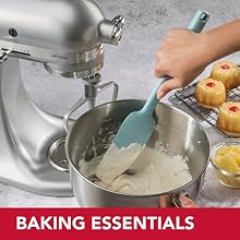 KitchenAid Pasta Fork