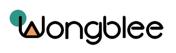 Retro Glass Syrup Dispenser Bottle 7oz, Oil and Vinegar Cruet with Stainless Steel Pour Spout, Labels, Funnel & Stopper(Floral-B)