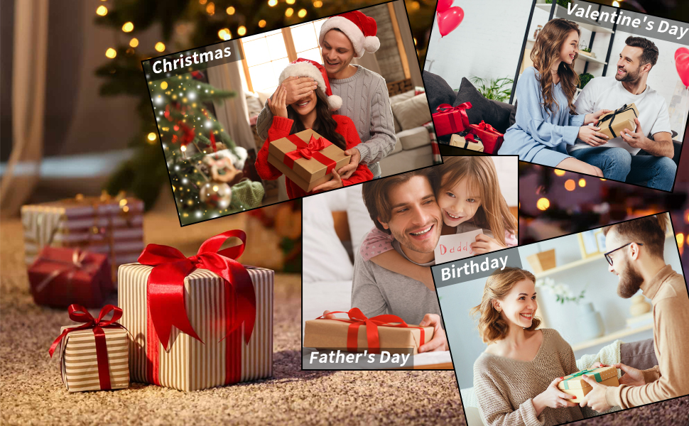 Collapsible BBQ Prep Tub for Meal Prep, Marinating,Food Storage, picnics, camping, barbecues,cutting fruits and vegetables - Includes Cutting Board and Locking Lid,(X-Large) Black