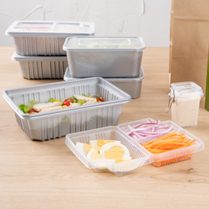 Restaurantware Paper Bar Coasters 48 Count 3.5 Inch Super Absorbent Beverage Coasters Pulpboard Assorted Design Drinkware Coasters Durable Paper Round Assorted