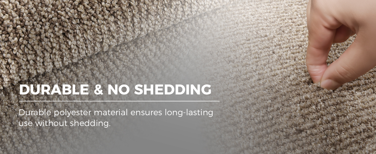 Washable Runner Rug 24