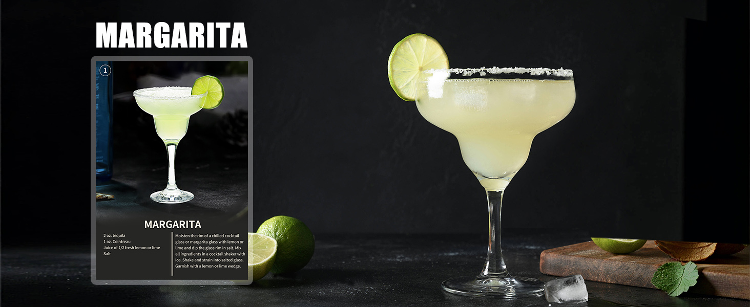 IOV Mixology Bartender Kit Bar Set with Stand | 17-Piece Cocktail Shaker Set | 28oz Boston Shaker Drink Mixer Set with All Essential Accessory Tools | Fun Housewarming Gift (Silver)