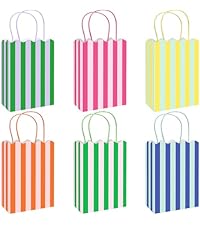 Whaline Pink Red Placemats Embroidered Scalloped Kitchen Place Mats for Wedding Baby Shower Party Home Dining Table Decor, Set of 6, 13 x 19 in