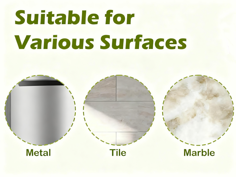 6 Packs Swedish Paper Cloths for Kitchen, Reusable Paper Towels Washable Dish Rags, Highly Absorbent Kitchen Towels Quick Drying Swedish Sponge Cleaning Dish Cloths (Lily Floral)