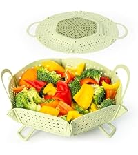 2026 Upgrade 6 in1 Jar Opener for Weak Hands, Large Bottle Opener and Can Opener, Seniors with Arthritis, Mutil Function Kitchen Opener with Non Slip Rubber Grippers for Opening Jars