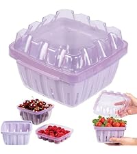 2026 Upgrade 6 in1 Jar Opener for Weak Hands, Large Bottle Opener and Can Opener, Seniors with Arthritis, Mutil Function Kitchen Opener with Non Slip Rubber Grippers for Opening Jars