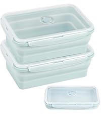 2026 Upgrade 6 in1 Jar Opener for Weak Hands, Large Bottle Opener and Can Opener, Seniors with Arthritis, Mutil Function Kitchen Opener with Non Slip Rubber Grippers for Opening Jars